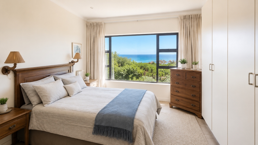 5 Bedroom Property for Sale in Outeniqua Strand Western Cape